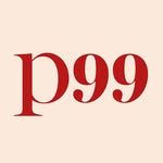 pagina99 profile picture
