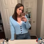 paginaskinner profile picture