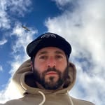 pagingmrherrmann profile picture