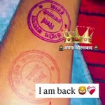 pagla_ashisk profile picture