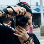 paglidiaries profile picture