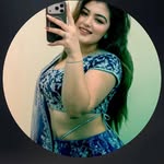 paglu___0143 profile picture