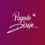 pagodedadesejo profile picture