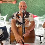 pagodedodelano profile picture