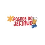 pagodedojefinhoo profile picture