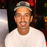 pagodedoratto profile picture