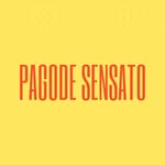 pagode_sensato profile picture
