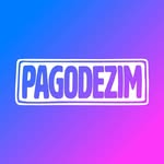 pagodezim