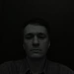 pag_pierrealexisguinet profile picture