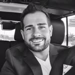 pags21 profile picture