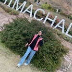 pahada_di_hoor profile picture