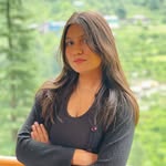 pahadan_____ profile picture