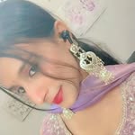 pahadan__29 profile picture