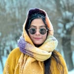 pahadan_on_road profile picture
