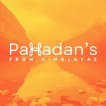 pahadansteam profile picture