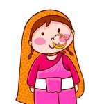 pahadi.network profile picture