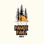 pahadi.pahel profile picture