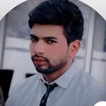 pahadi.vibes9 profile picture