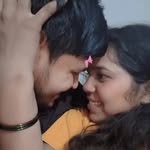 pahadi3_2 profile picture