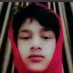 pahadi_8520 profile picture