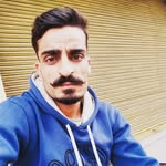 pahadi_bro_ profile picture