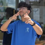 pahadigaming profile picture