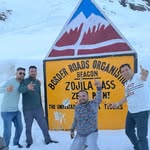 pahadiparindeyy profile picture