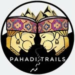 pahadi_trails profile picture