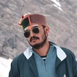 pahadivision profile picture