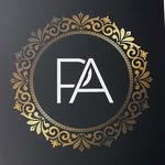 pahairextensions profile picture