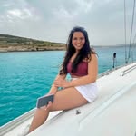 pahal24 profile picture