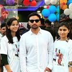 pahalnutrition.saharanpur profile picture