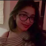 pahal_popat profile picture