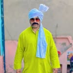 pahalwankrishanmalik profile picture