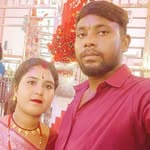 pahanjaya profile picture