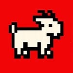 paharigangcafe profile picture
