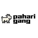paharigangofficial profile picture
