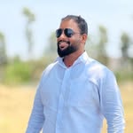 pahilvn_nandalal_1991 profile picture