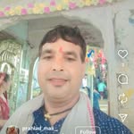 pahladmali3 profile picture