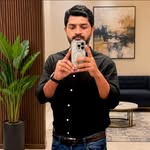 pahlaj_kolhi profile picture