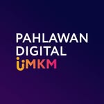 pahlawandigitalumkm profile picture