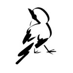 pahlihillbandrabhaiuk profile picture