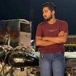 pahten_bhai_786 profile picture