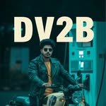 pai.dv2b profile picture