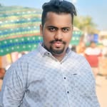 pai_bhushan_7977 profile picture