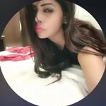 paid.monika_08 profile picture