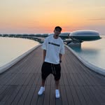 paid2shoot profile picture