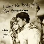 paid_boy_tushki_khanna profile picture