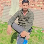 paidfile6 profile picture