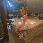 paid_inpretty profile picture